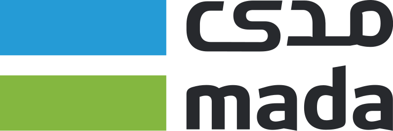 Mada Logo